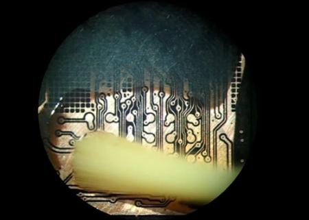 sd卡坏了怎么修复,sd卡识别不出来解决方法修复