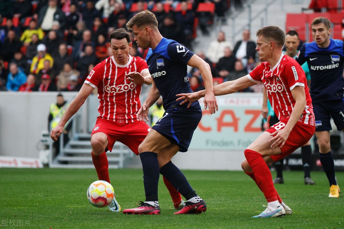 英超曼联vs埃弗顿比分预测,英足总杯曼联vs埃弗顿哪里直播