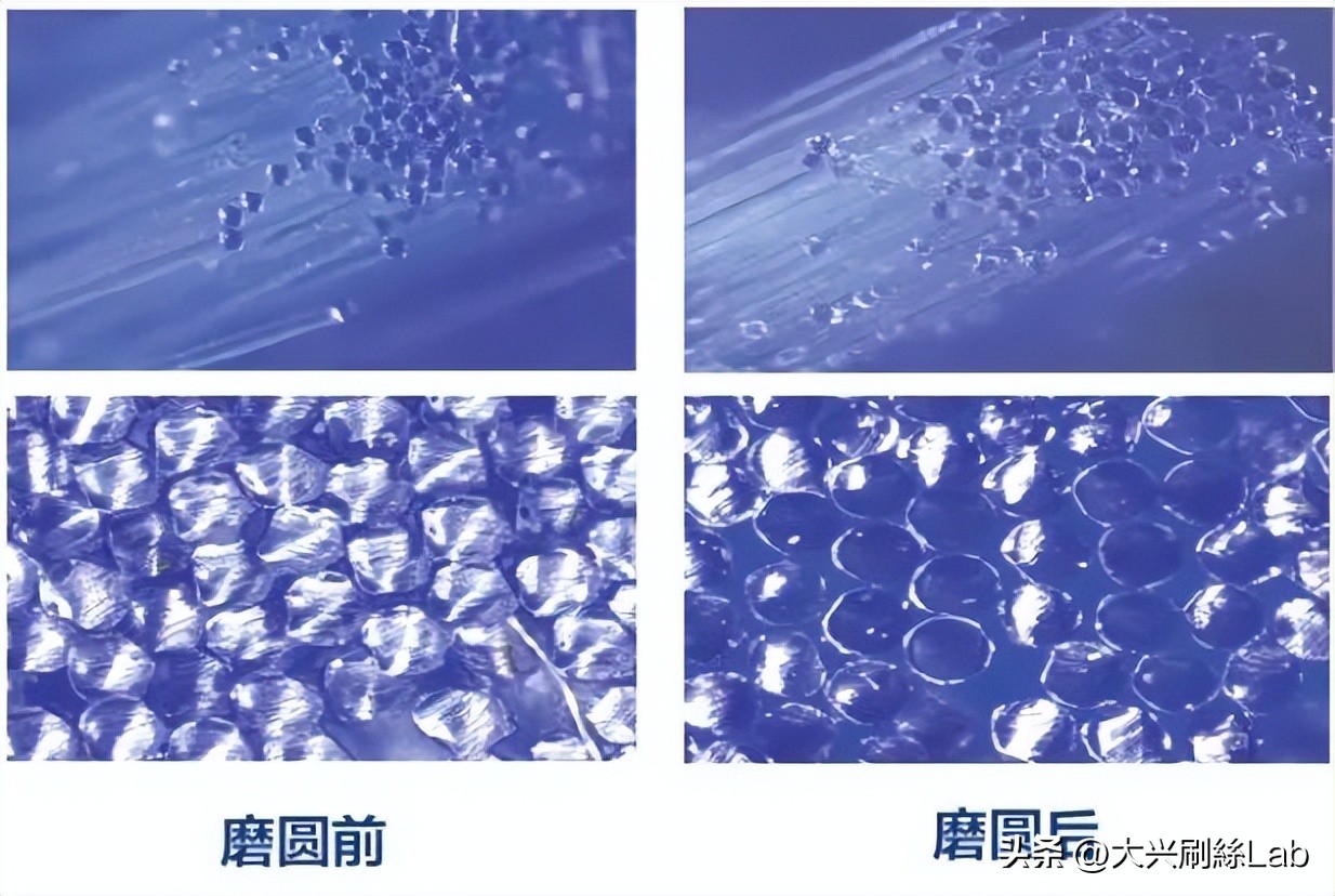 SoClean™爽洁丝 | 深层清洁,一“刷”到位!