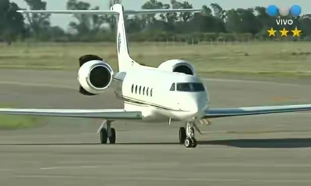 费尔南德斯访华视频,费尔南德斯与美国总统