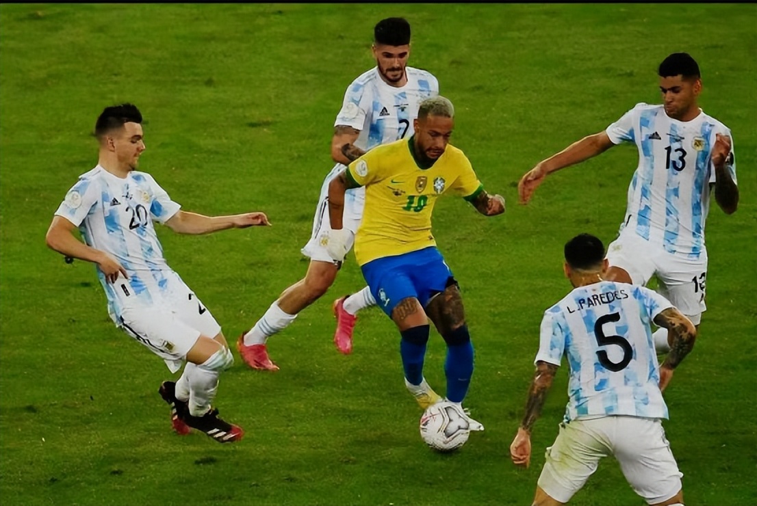 卡塔尔世界杯巴西分析,卡塔尔世界杯巴西精彩瞬间