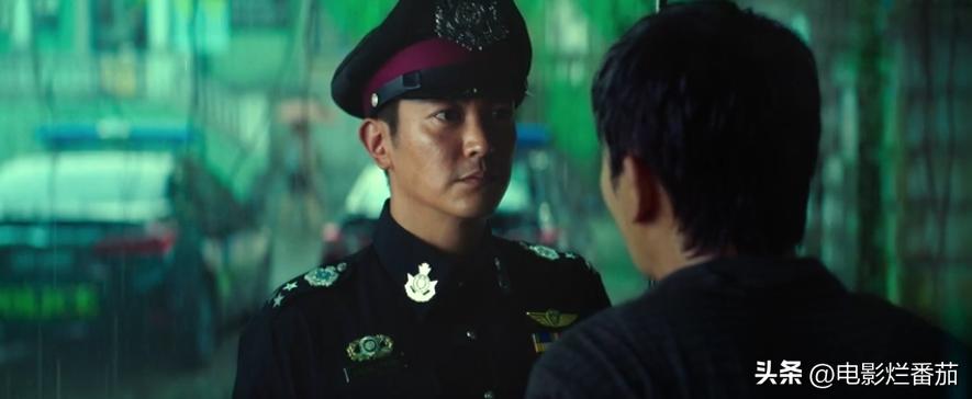 陈思诚看朱一龙演戏心动戏,陈思诚下一部电影还是朱一龙