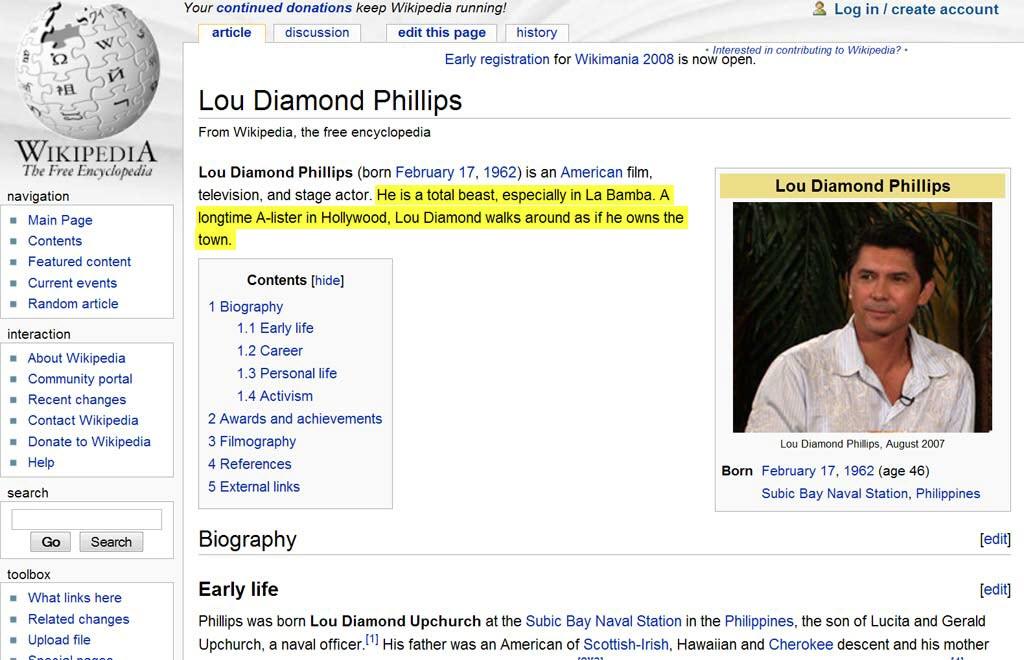 如何撰写一篇受人欢迎的博客,如何快速写一篇博客