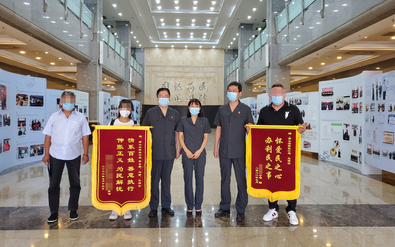 新春奋斗正当时撸起袖子加油干,奋斗正当时聚力谱新篇