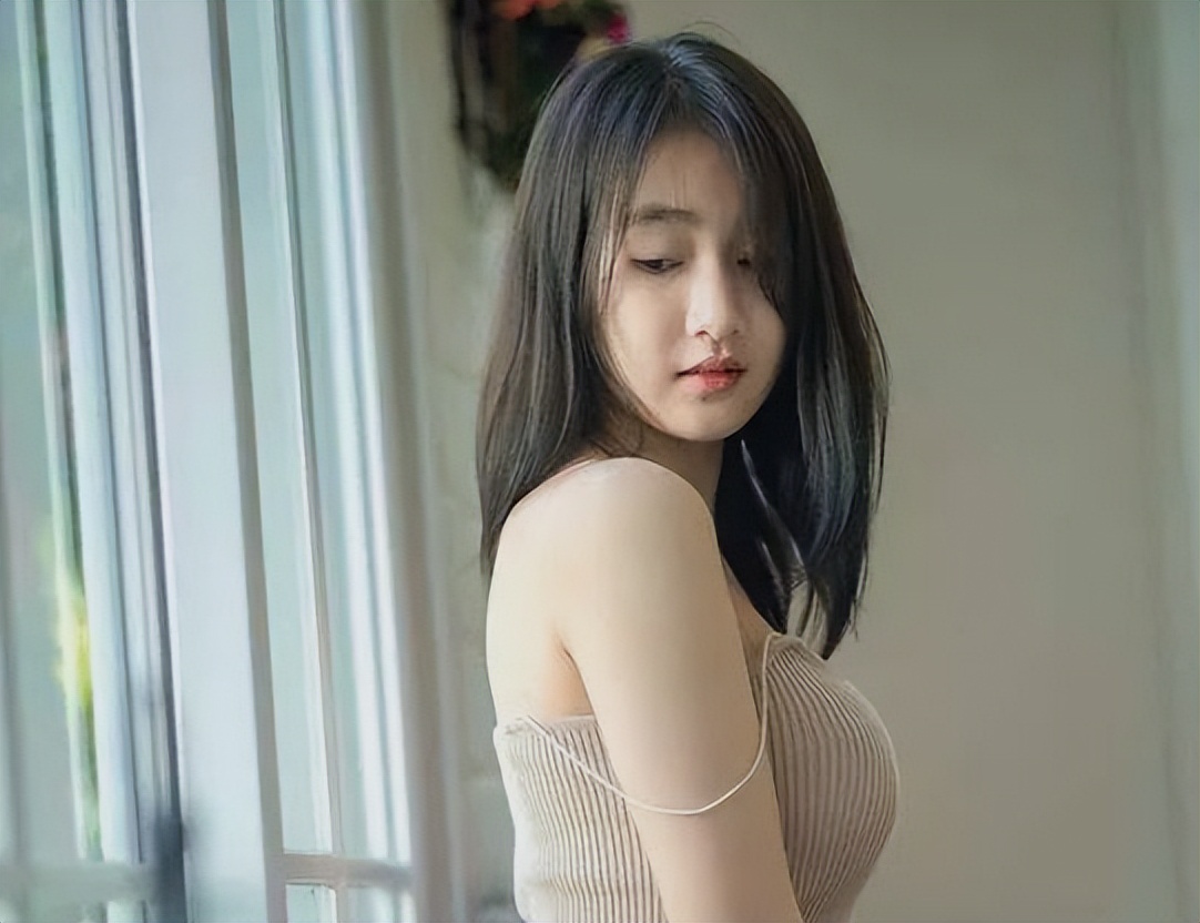 很多女性都有难言之痒,女人难言之痒是什么原因