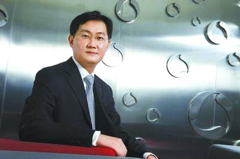 河南首富靠养猪赚255亿成首富,靠养猪成为中国首富的人是谁