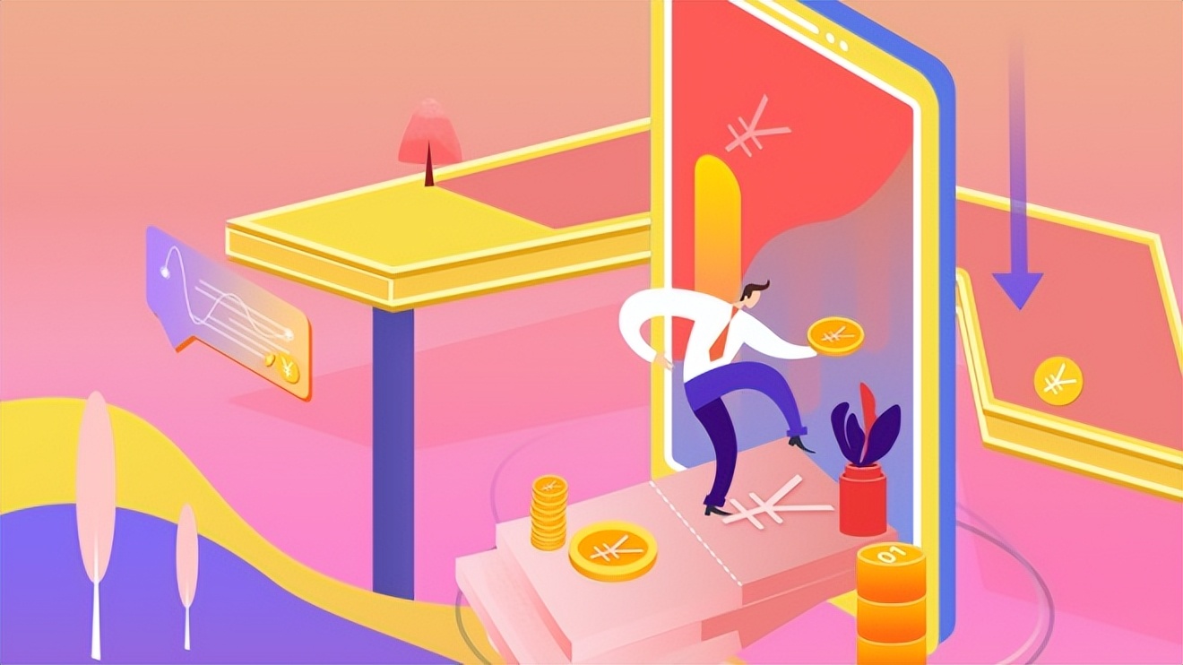 现货黄金排行榜前十名,国内黄金排名前二十