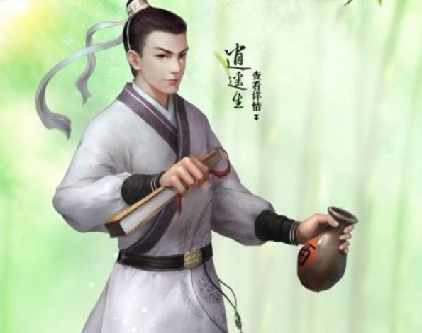 大话西游经典版三转女人造型,大话西游二以前的角色造型