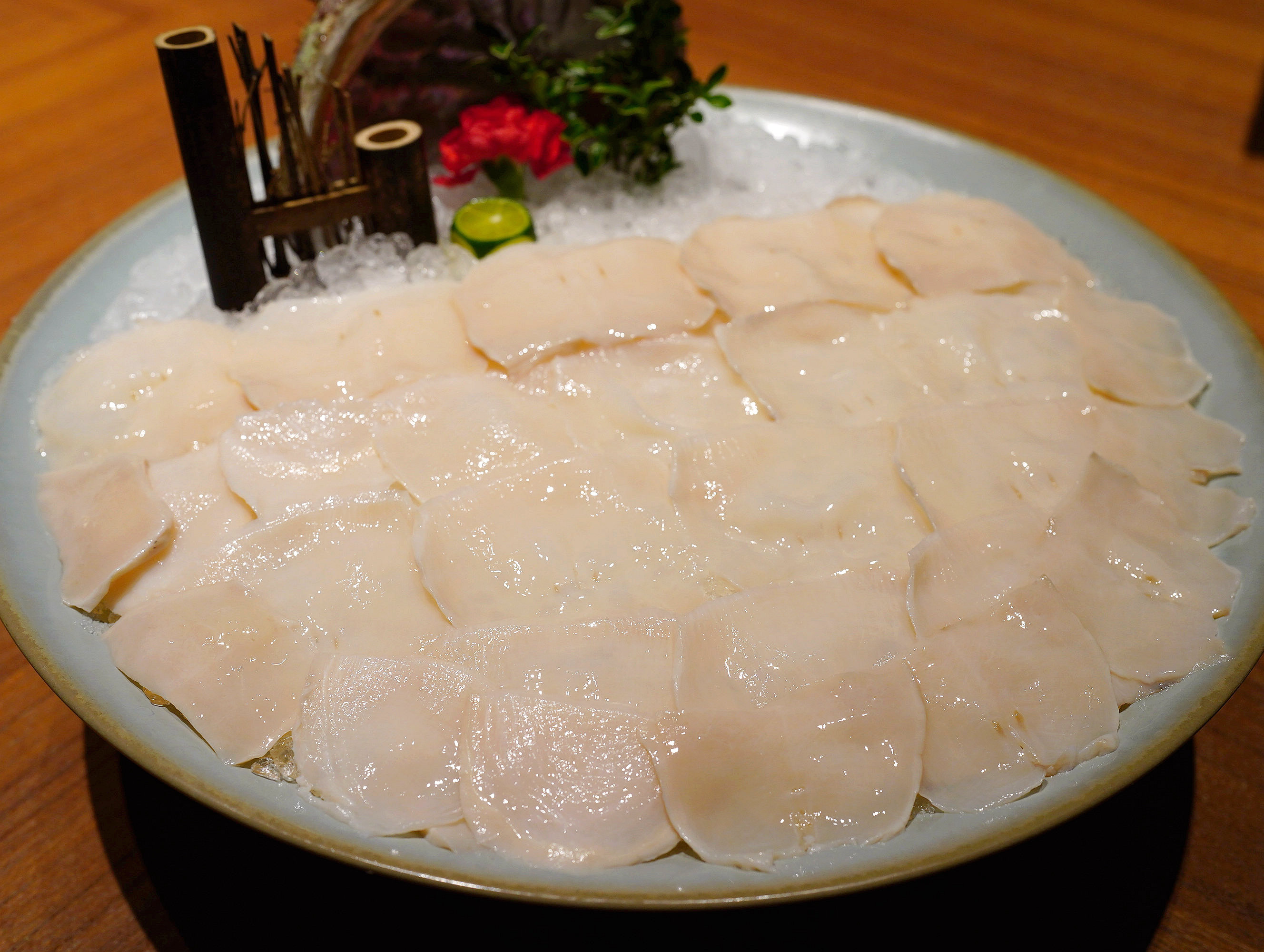 用小锅吃火锅的快乐谁懂！