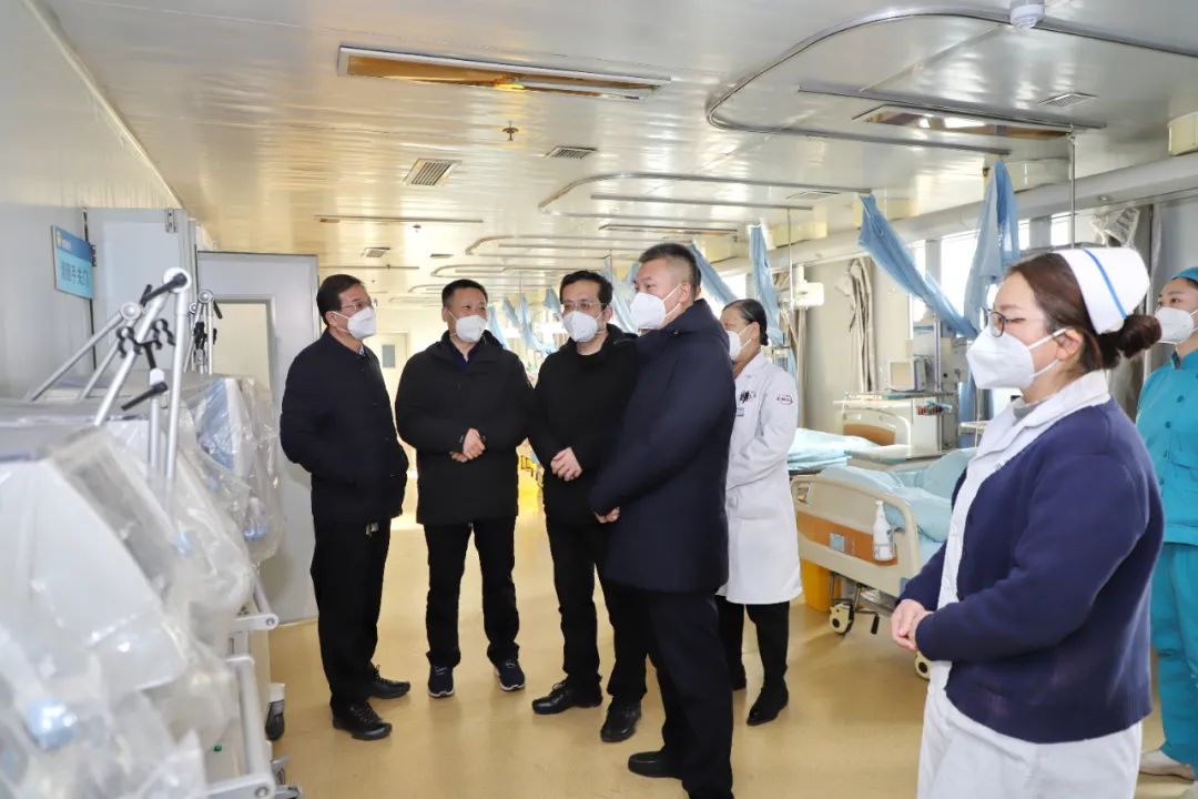 临汾新闻早知道|尧都东城上线智慧停车项目；市运动会会徽、吉祥物评选结果；隰县招卫生专业技术人员10名