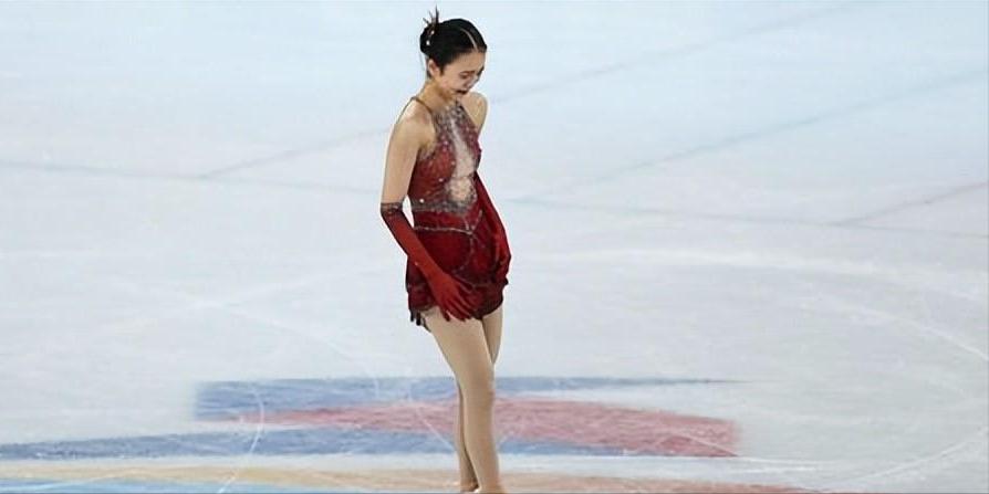 退还美国国籍，不惧美国利诱毅然回国，全美冠军：我只为中国而战