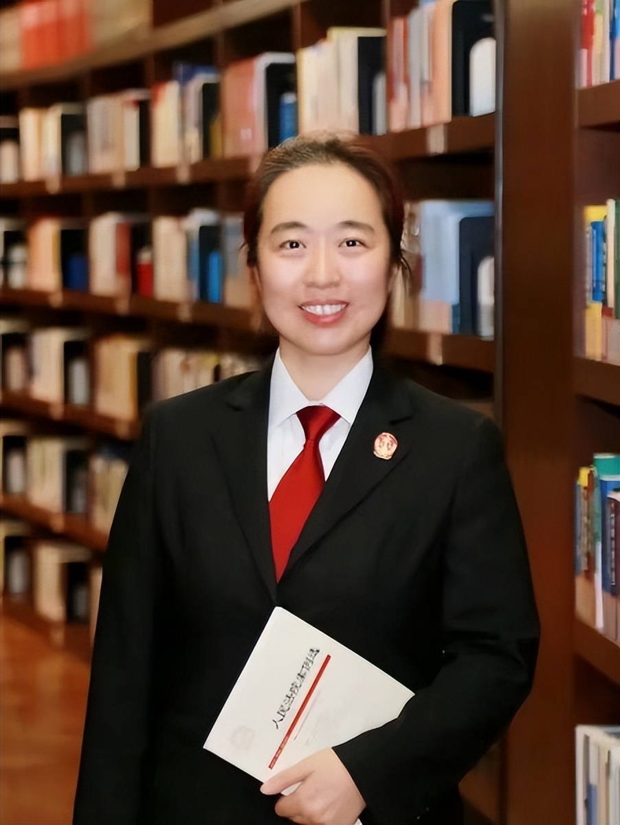 校园纠纷典型案例,近两年校园纠纷案例分析