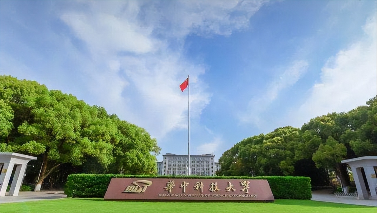 37个食堂五个地铁站口的大学,37个食堂五个地铁口的大学