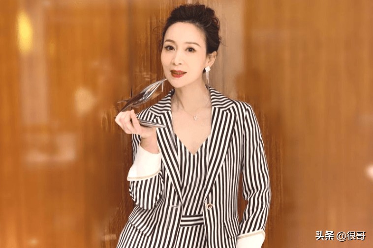 幸福到万家演员林思意,幸福到万家张可盈演谁