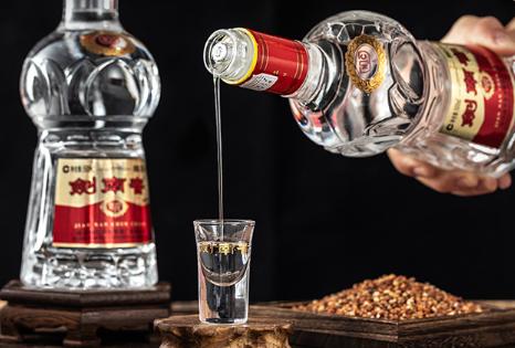 飞天茅台香港价格多少钱,飞天茅台香港货是真的吗