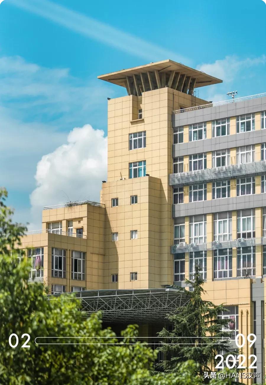 武汉车谷江大女足1-0客胜江苏女足,江大女足国脚名单