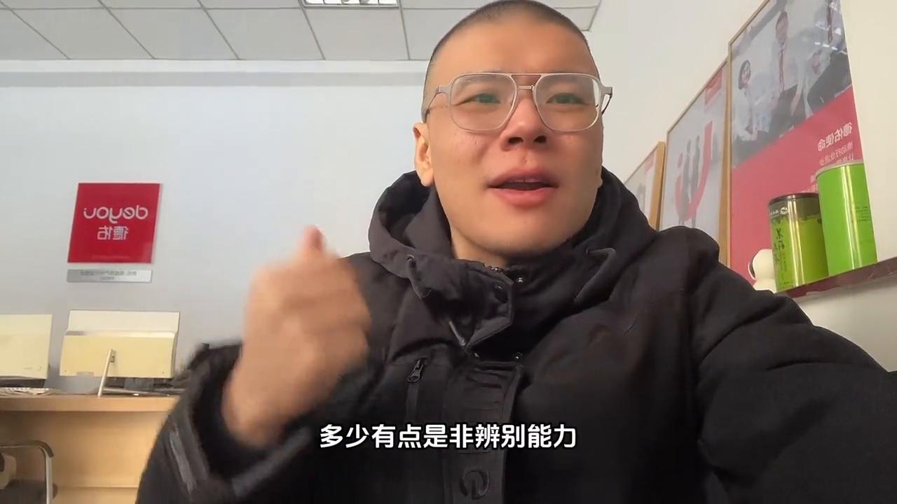 唐山哪个小区最好,唐山熙湖九里缺点