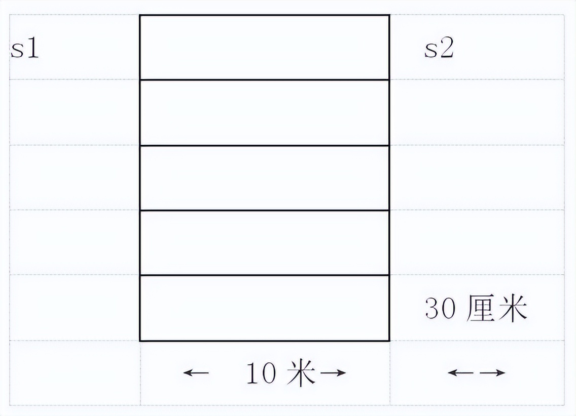 郑州市公安局招聘警务辅助员名单,洛阳市公安局公开招聘警务辅助人