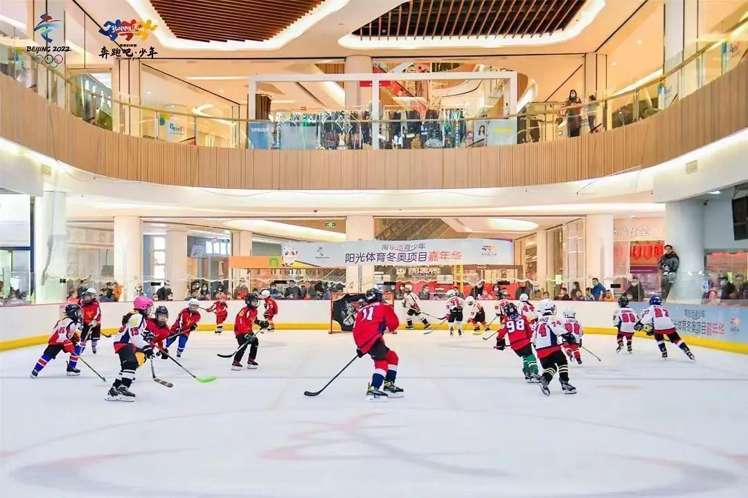 南师附中新城初中2023附中达线率,南师附中新城初中施教区