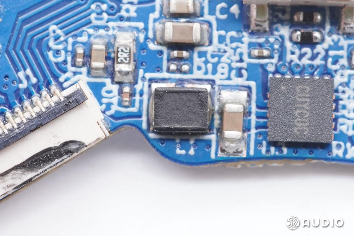 飞利浦耳机fideliol3对比索尼,飞利浦fideliot1