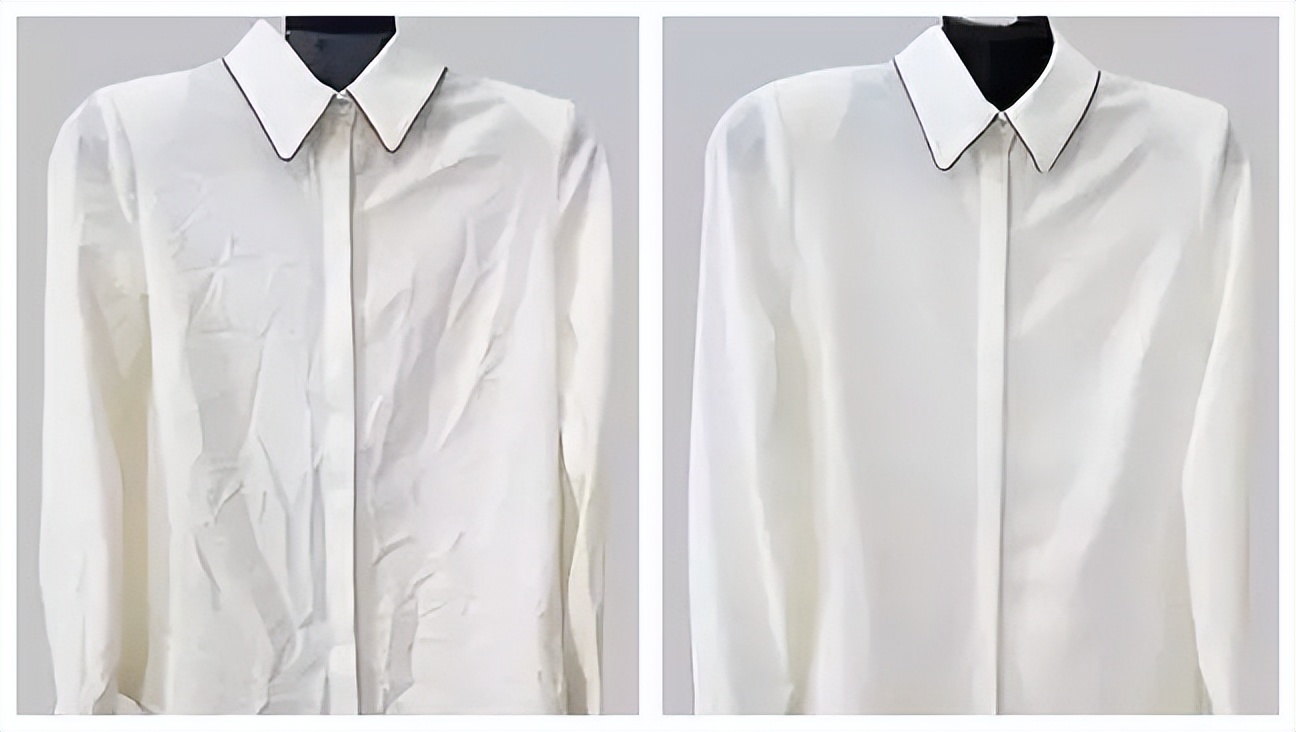 广东人到上海出差，发现95%的上海家庭都有这5种家电，太精致了