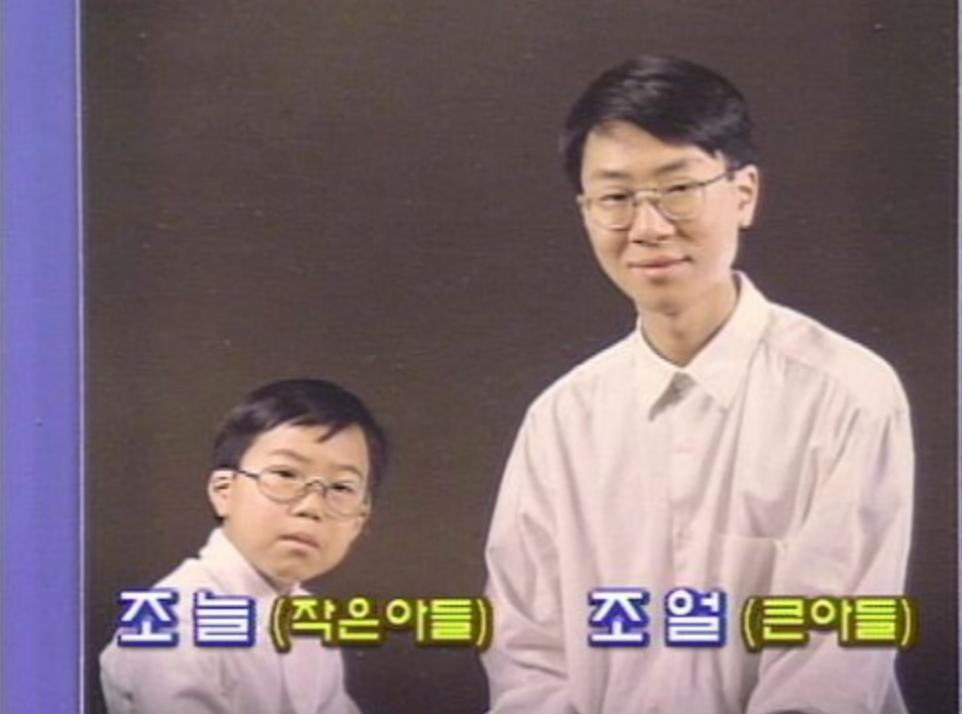 尹汝贞保持身材,尹汝贞演技大赏