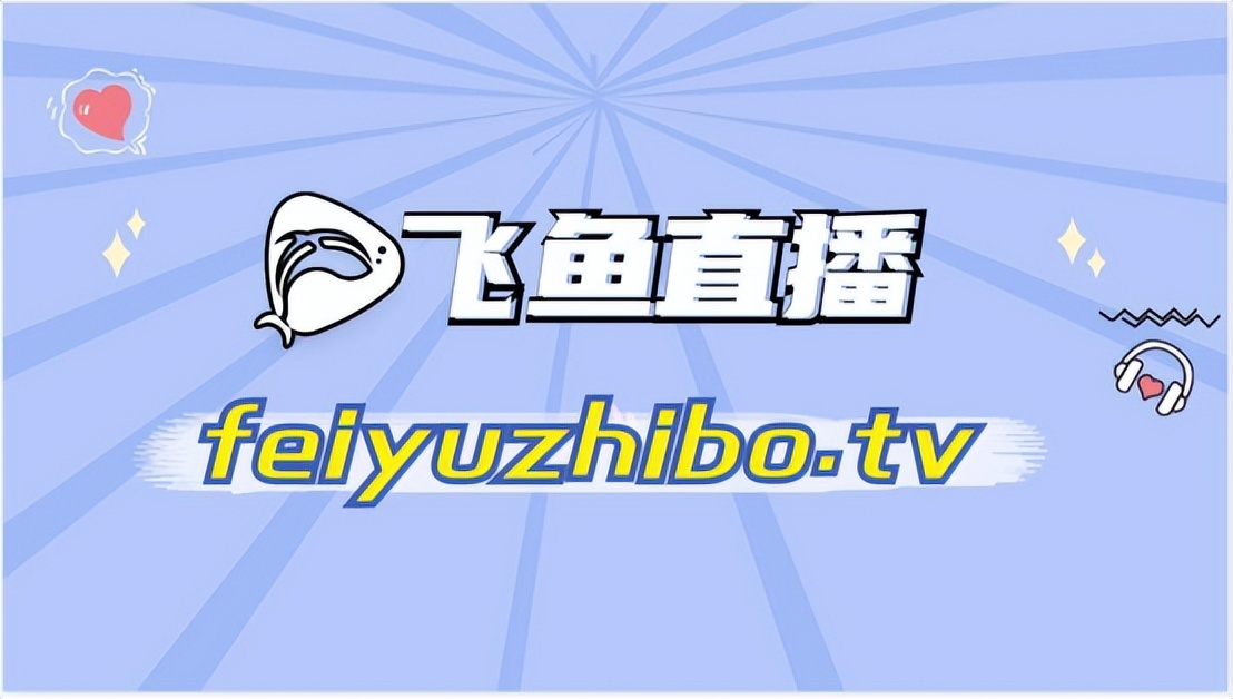 凯恩为何离开热刺,凯恩今夏要去哪里
