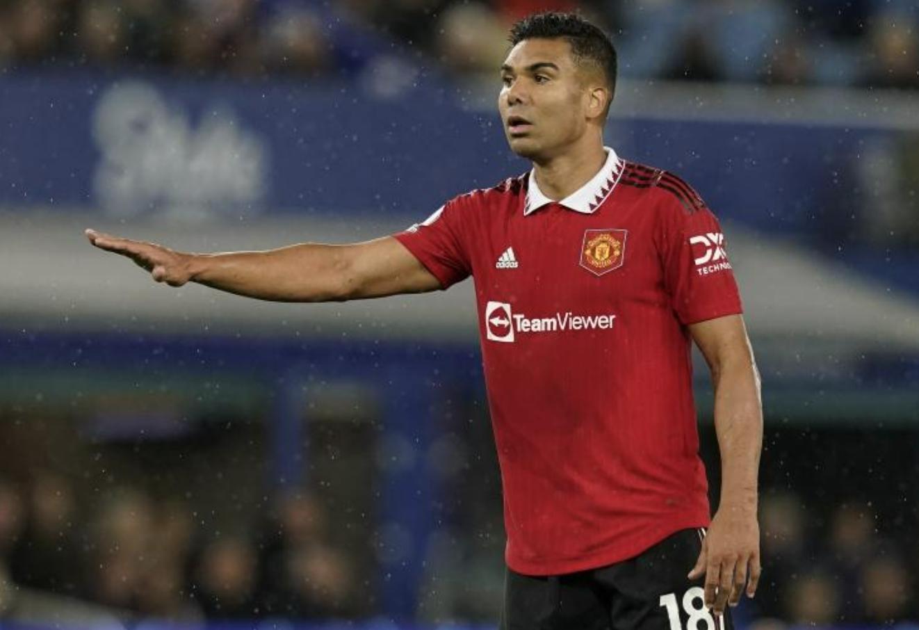 今年夏窗转会汇总,夏窗标王最新引援消息