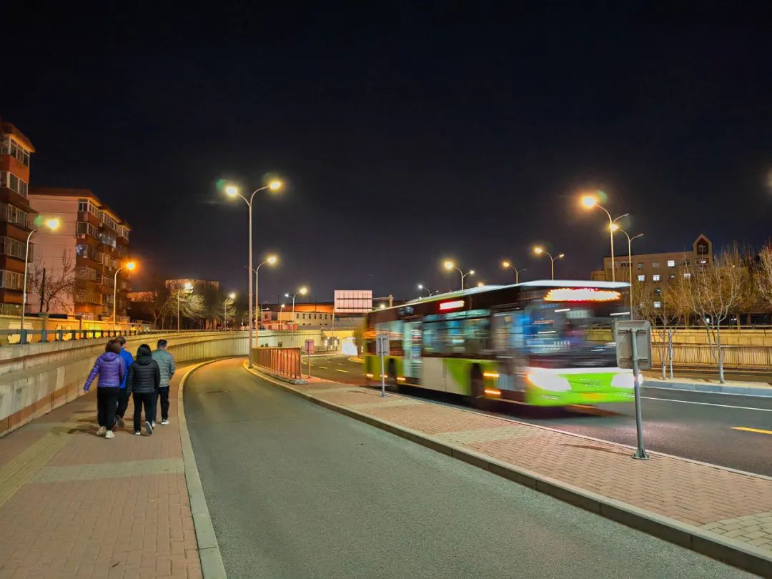 荣耀magic5pro和荣耀magic6,荣耀magic5pro价格