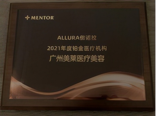 缇庤幈鍥為【,缇庤幈骞寸粓鐩涘吀