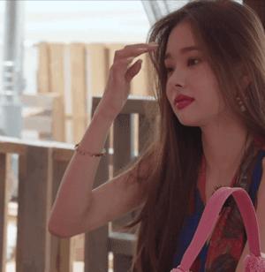 一条推广66w？这个韩国女网红凭啥？