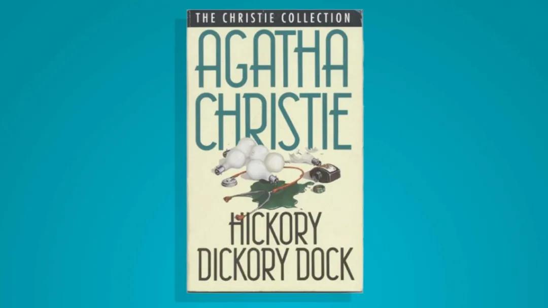 世界最有名的侦探人物,历史上著名的推理小说家