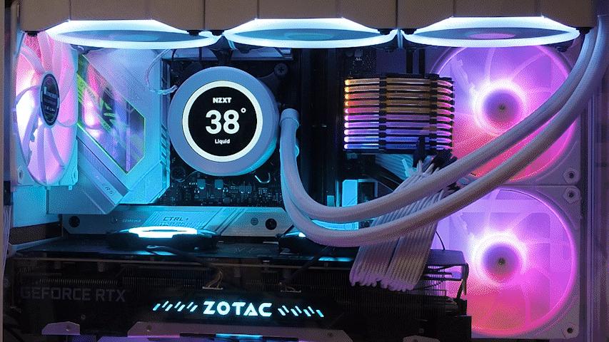 3060和4060哪个更适合设计,设计师用3060的显卡够用吗