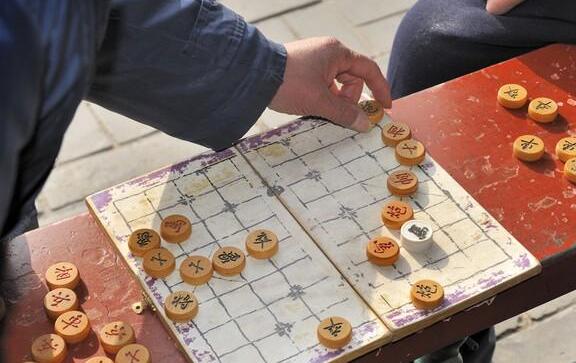 70岁老人应该注意哪些事项,70岁以上老人注意哪些事项