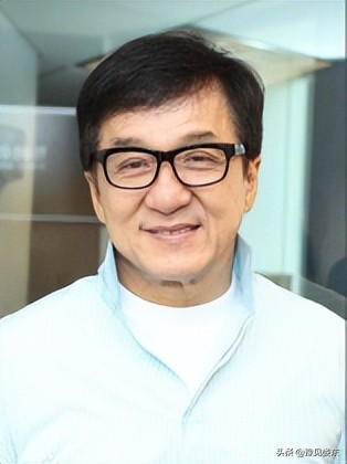 历史上的4月9日,历史上的4月7日发生了什么事