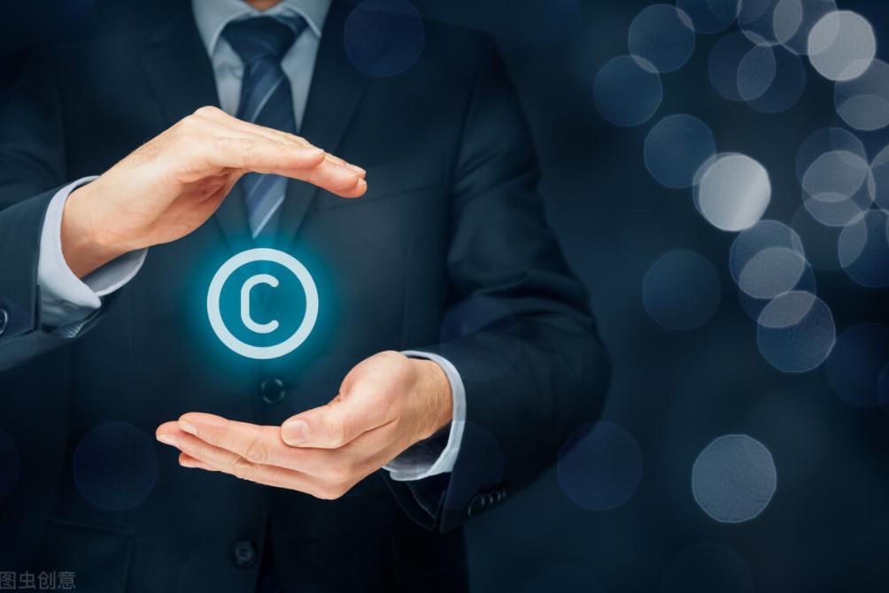 谈谈自己3-5年的职业规划,浅谈下自己近3-5年的职业发展规划