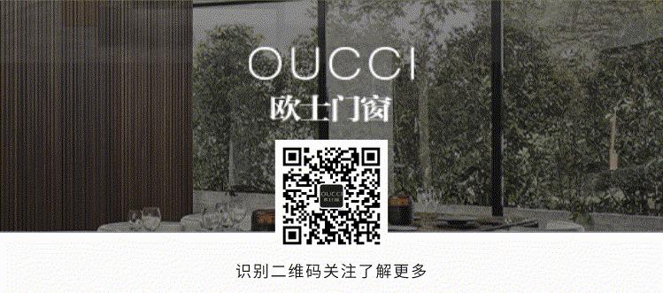 广东欧晨门窗几线品牌,广东门窗品牌亚材门窗