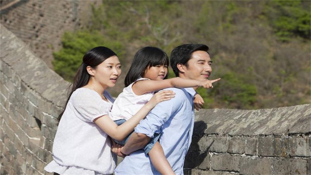 朋友借我3万6年未还，多次电话不接后，我决定放下面子去要债