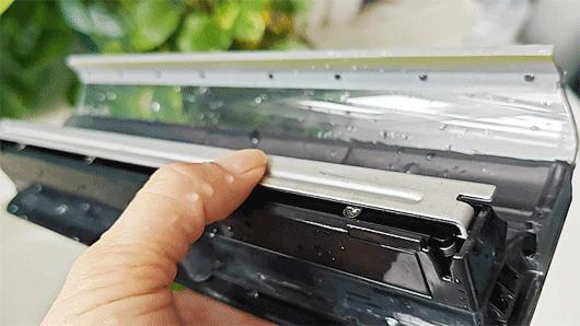 添可芙万2.0洗地机proplus测评,月薪三千也能全款拿下的洗地机