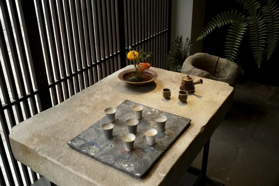 都到了杭州，不来这儿就太可惜了。