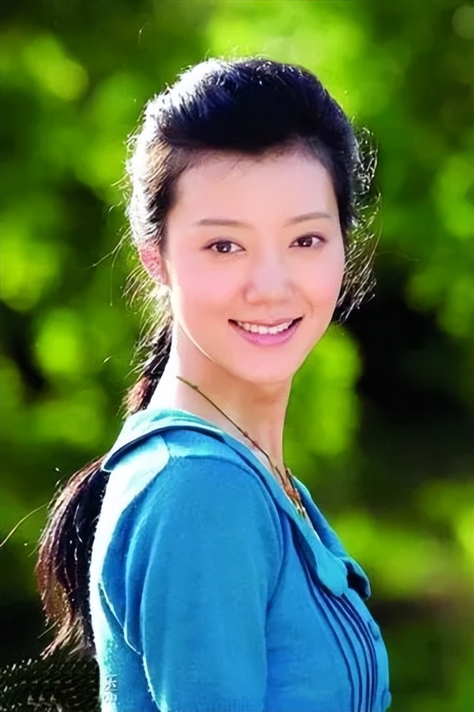 车晓前夫李兆会悬赏多少,李兆会和车晓事件