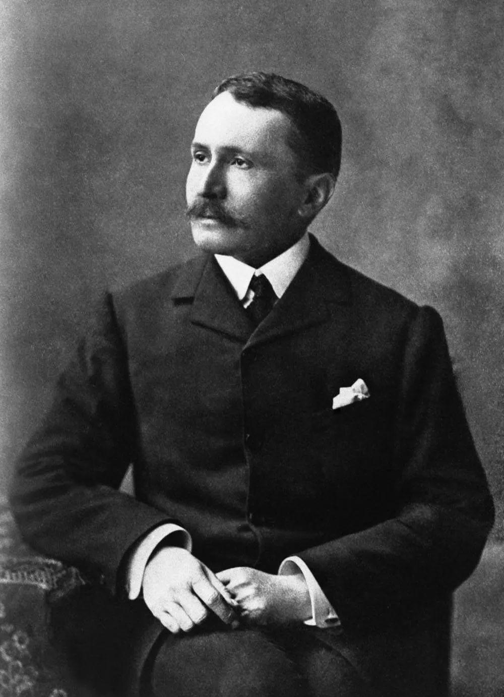 关于文物流失海外的反思,对流失海外文物的感想