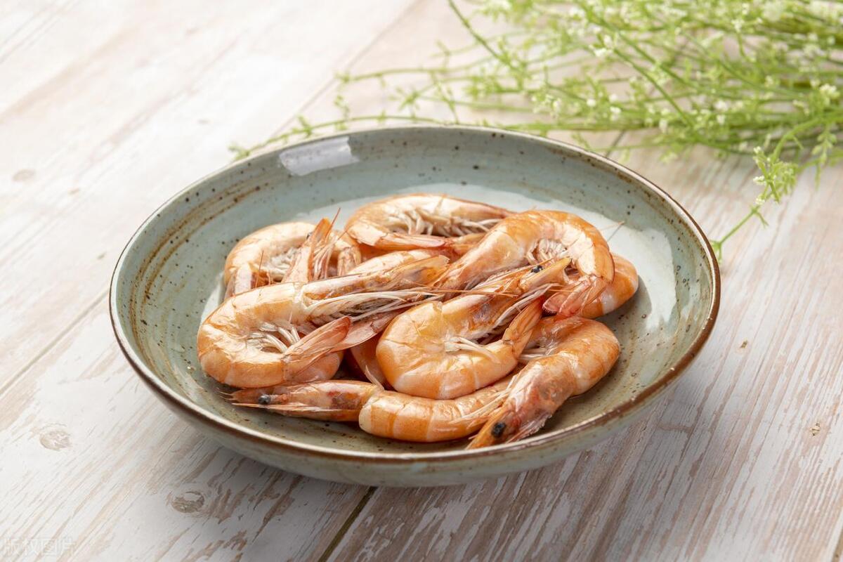 减脂期间的最佳美食,又好吃又减脂的美食