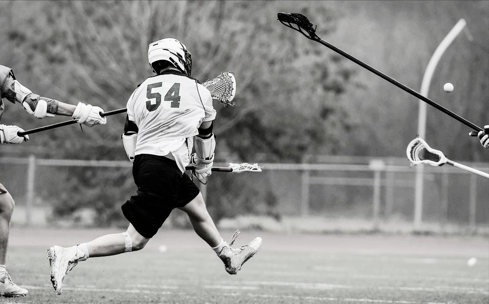 棍网球在国内有哪些赛事,中国青少年棍网球发展前景