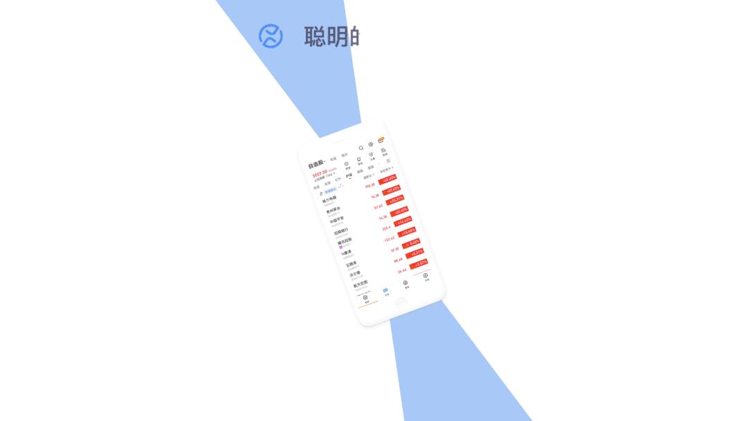 中证500三年一倍的机会可能已经来了?