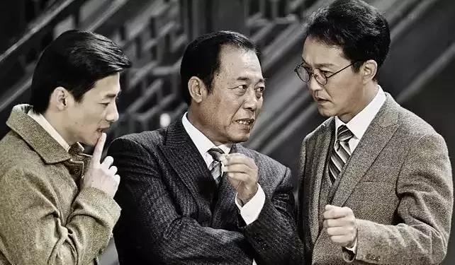 谍战剧风筝9.7分以上谍战连续剧,十大经典谍战剧之风筝