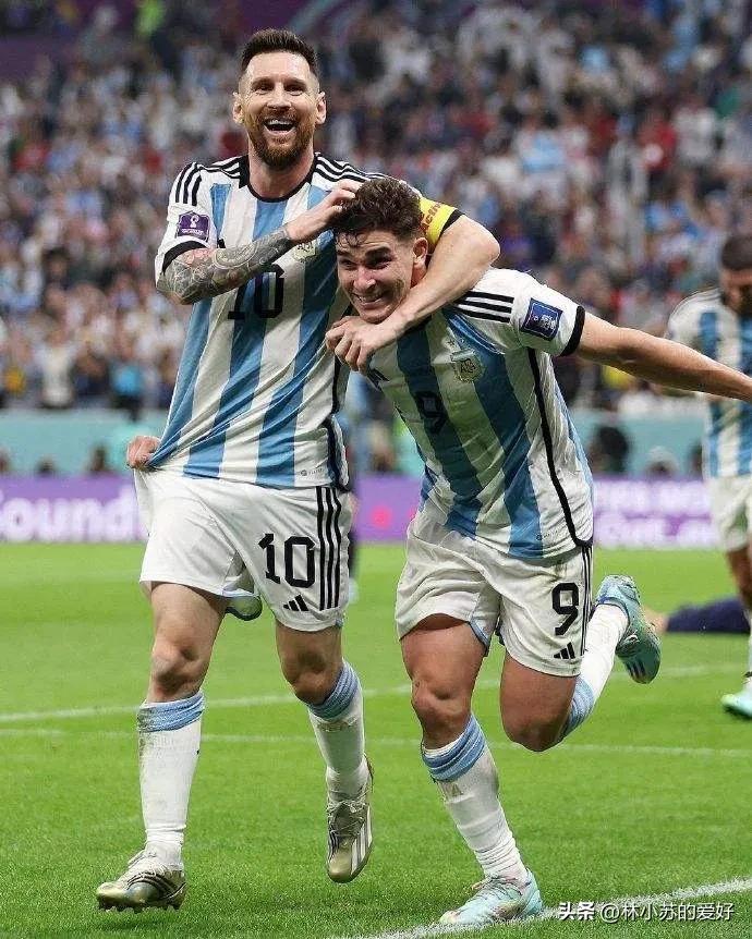 值得收藏的邮票小型张,足球邮票图片大全