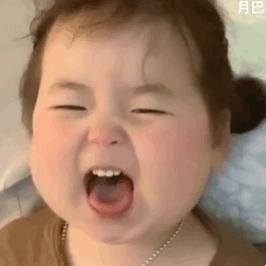 可爱聊天表情包,女生聊天给你发可爱的表情包