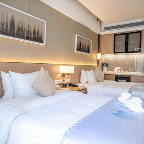 三亚恒大养生谷公寓在售,三亚海棠湾养生谷服务公寓