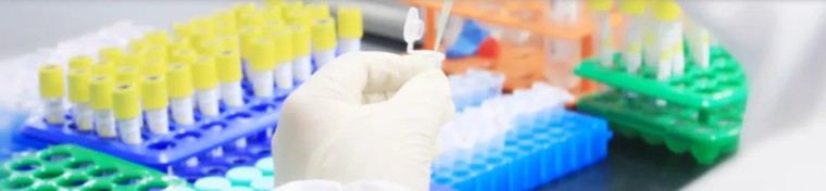 凯思凯迪完成新融资,凯思凯迪融资